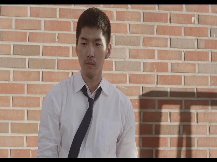 夜间飞行剧照的剧照