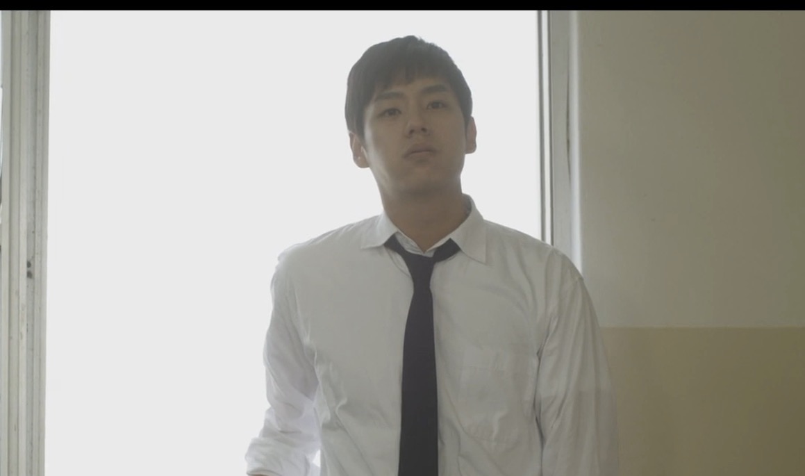 夜间飞行剧照的剧照