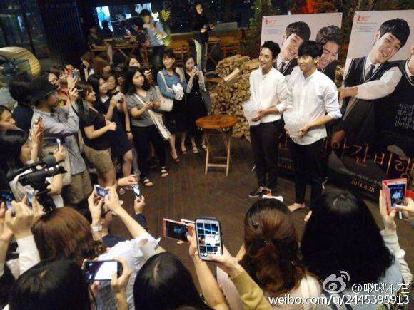 夜间飞行剧照的剧照