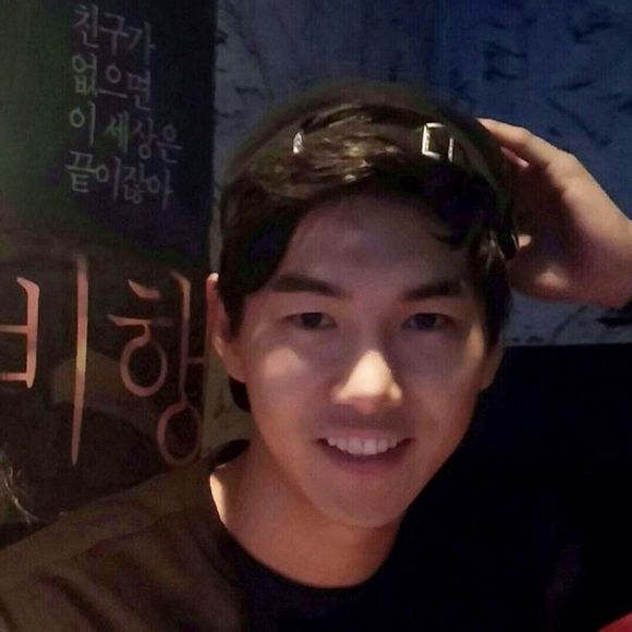 夜间飞行剧照的剧照