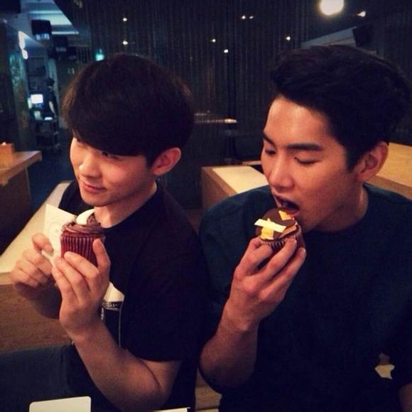 夜间飞行剧照的剧照