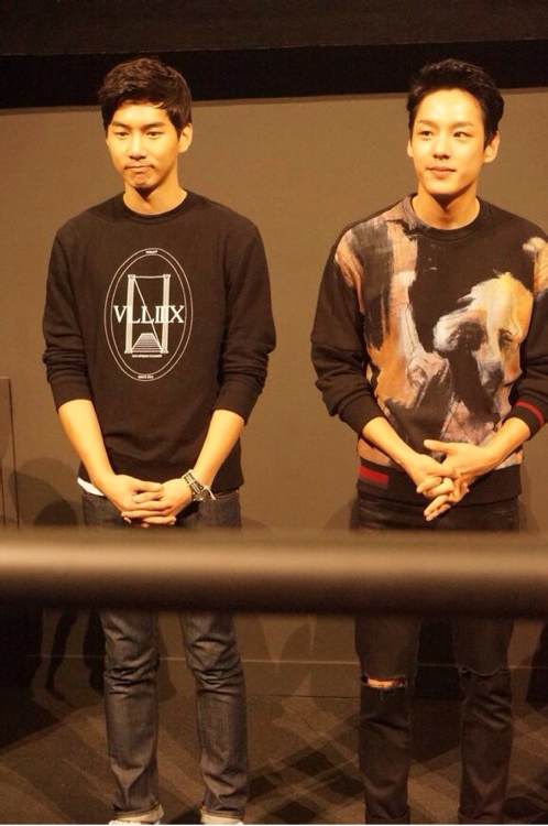 夜间飞行剧照的剧照