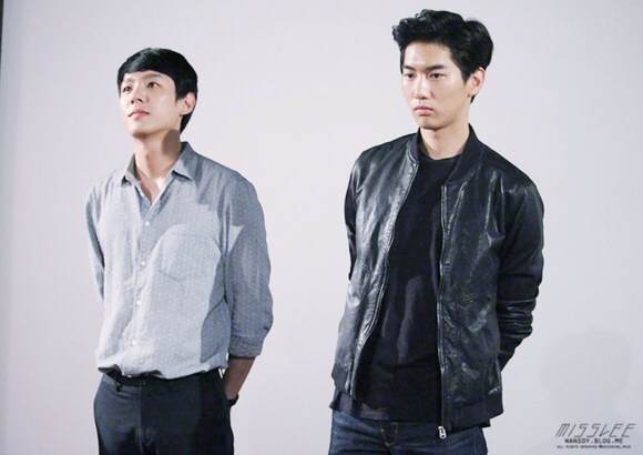 夜间飞行剧照的剧照