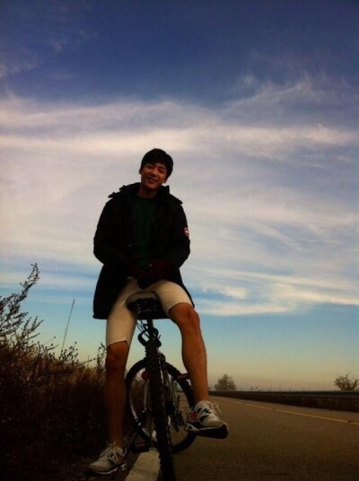 夜间飞行剧照的剧照