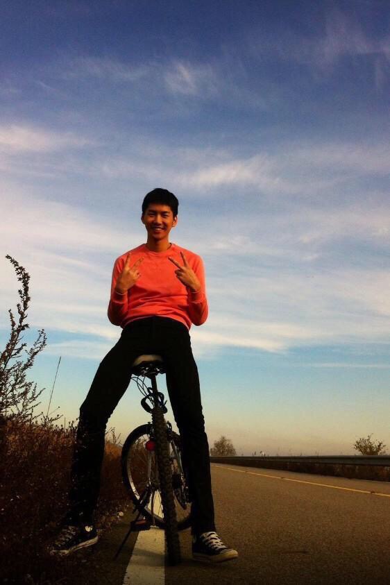 夜间飞行剧照的剧照