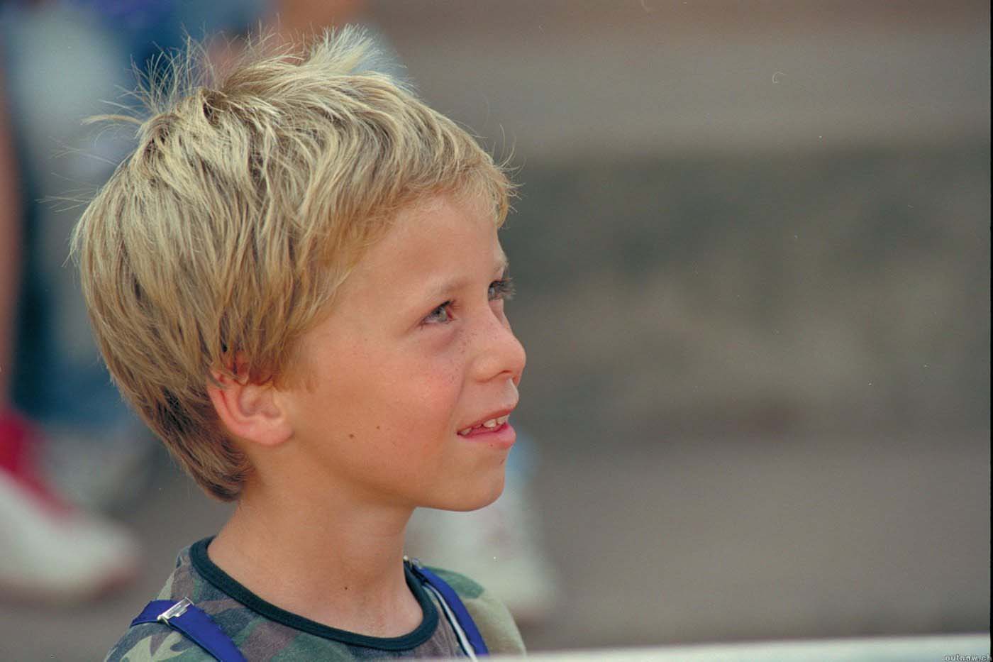 像我们这样的男人们剧照的剧照