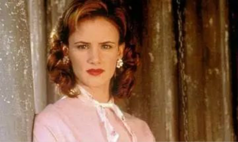 故乡的天空剧照的剧照