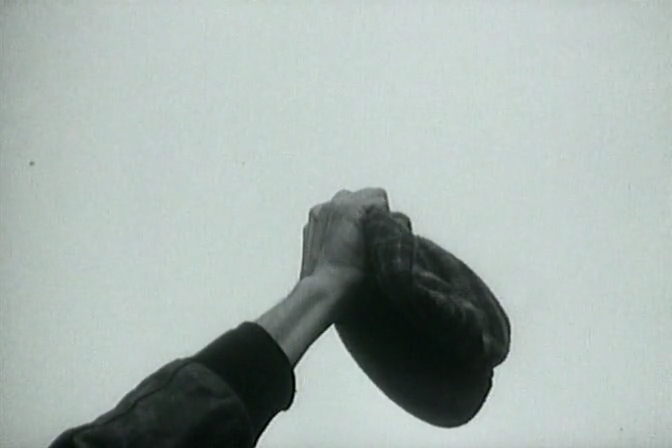 太阳最寒冷的地方剧照的剧照