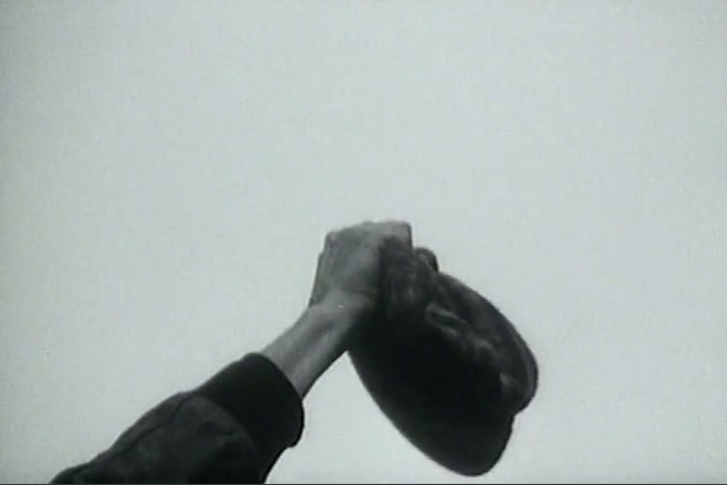 太阳最寒冷的地方剧照的剧照