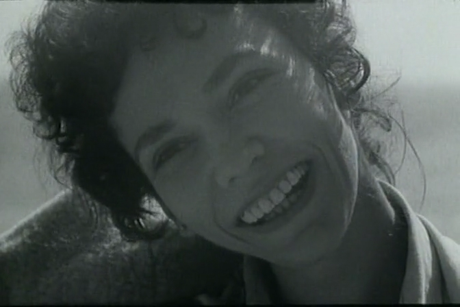 太阳最寒冷的地方剧照的剧照