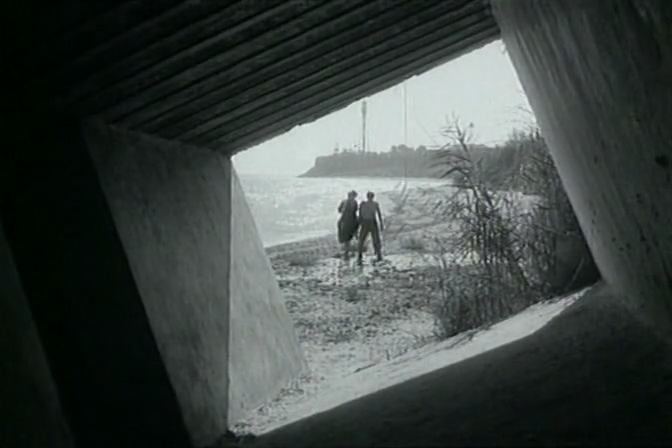 太阳最寒冷的地方剧照的剧照