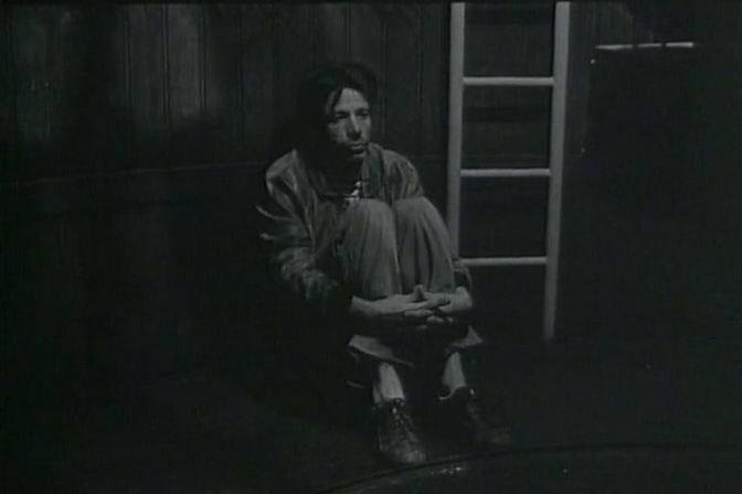 太阳最寒冷的地方剧照的剧照