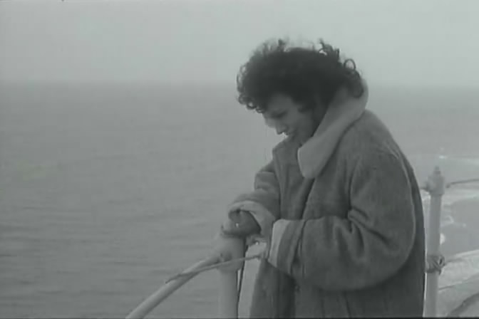 太阳最寒冷的地方剧照的剧照