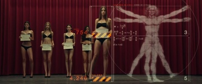 伊莱雅剧照的剧照