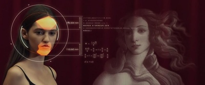 伊莱雅剧照的剧照