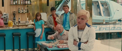 柳媚花娇剧照的剧照