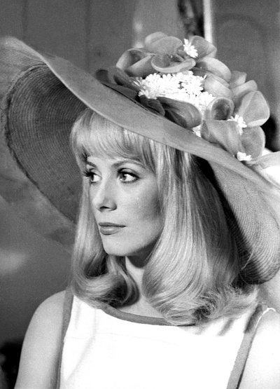 柳媚花娇剧照的剧照