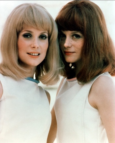 柳媚花娇剧照的剧照