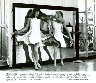 柳媚花娇剧照的剧照