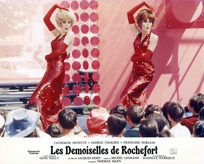 柳媚花娇剧照的剧照