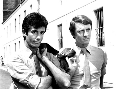 柳媚花娇剧照的剧照