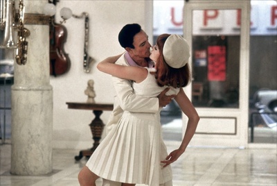 柳媚花娇剧照的剧照