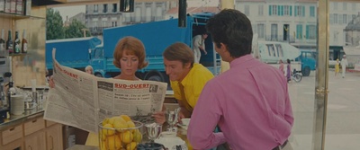 柳媚花娇剧照的剧照