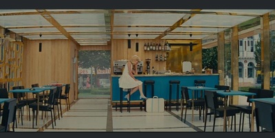 柳媚花娇剧照的剧照