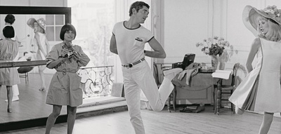 柳媚花娇剧照的剧照