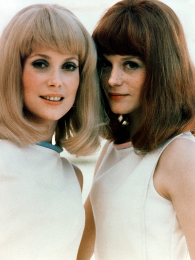 柳媚花娇剧照的剧照