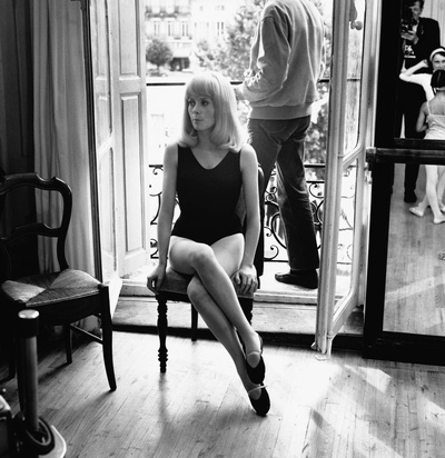 柳媚花娇剧照的剧照