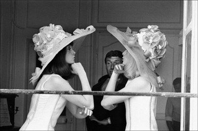 柳媚花娇剧照的剧照