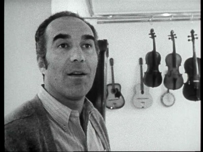 柳媚花娇剧照的剧照