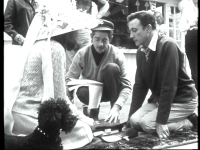 柳媚花娇剧照的剧照