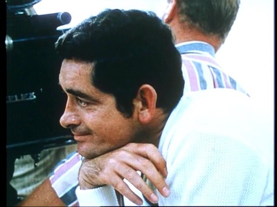 柳媚花娇剧照的剧照