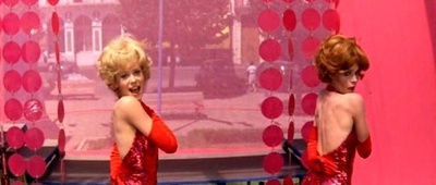 柳媚花娇剧照的剧照