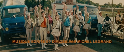 柳媚花娇剧照的剧照