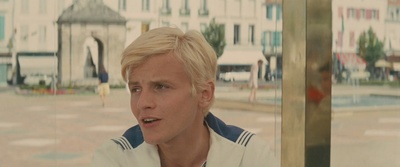 柳媚花娇剧照的剧照