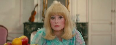 柳媚花娇剧照的剧照