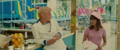 柳媚花娇剧照的剧照