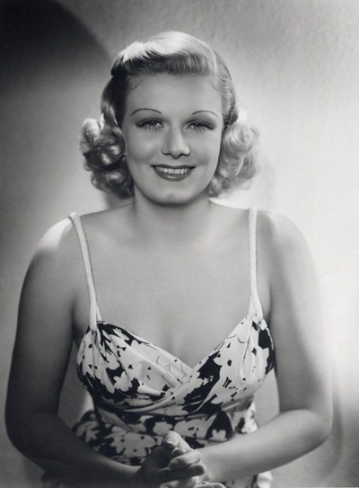 萨拉托加剧照的剧照