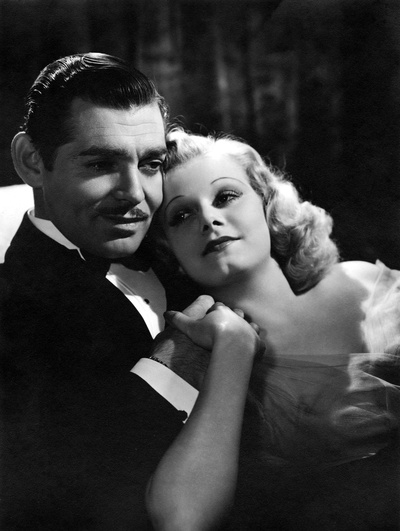 萨拉托加剧照的剧照