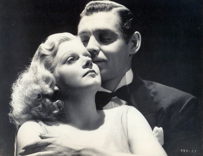 萨拉托加剧照的剧照