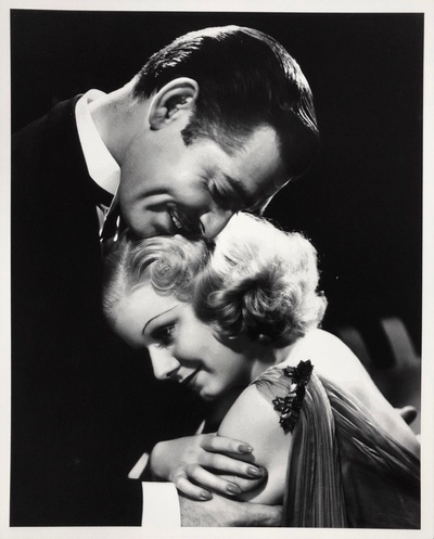 萨拉托加剧照的剧照