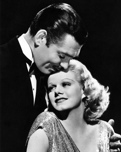 萨拉托加剧照的剧照