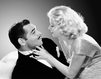 萨拉托加剧照的剧照