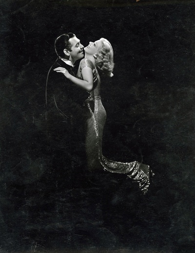 萨拉托加剧照的剧照