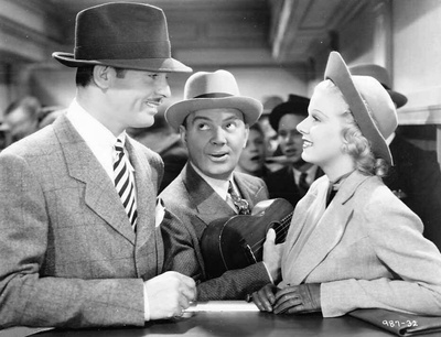 萨拉托加剧照的剧照