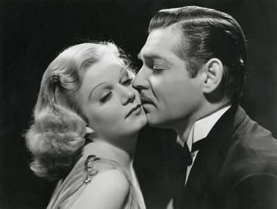 萨拉托加剧照的剧照