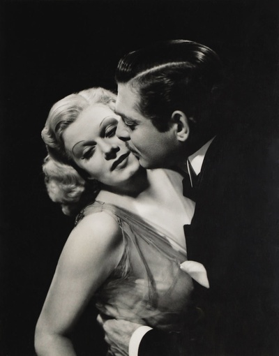 萨拉托加剧照的剧照